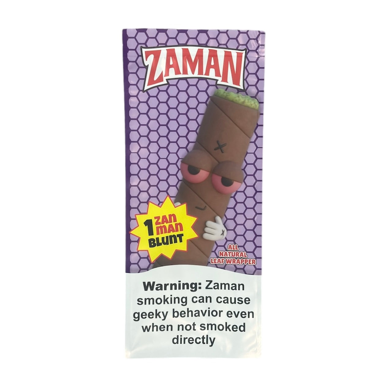 ZaMan