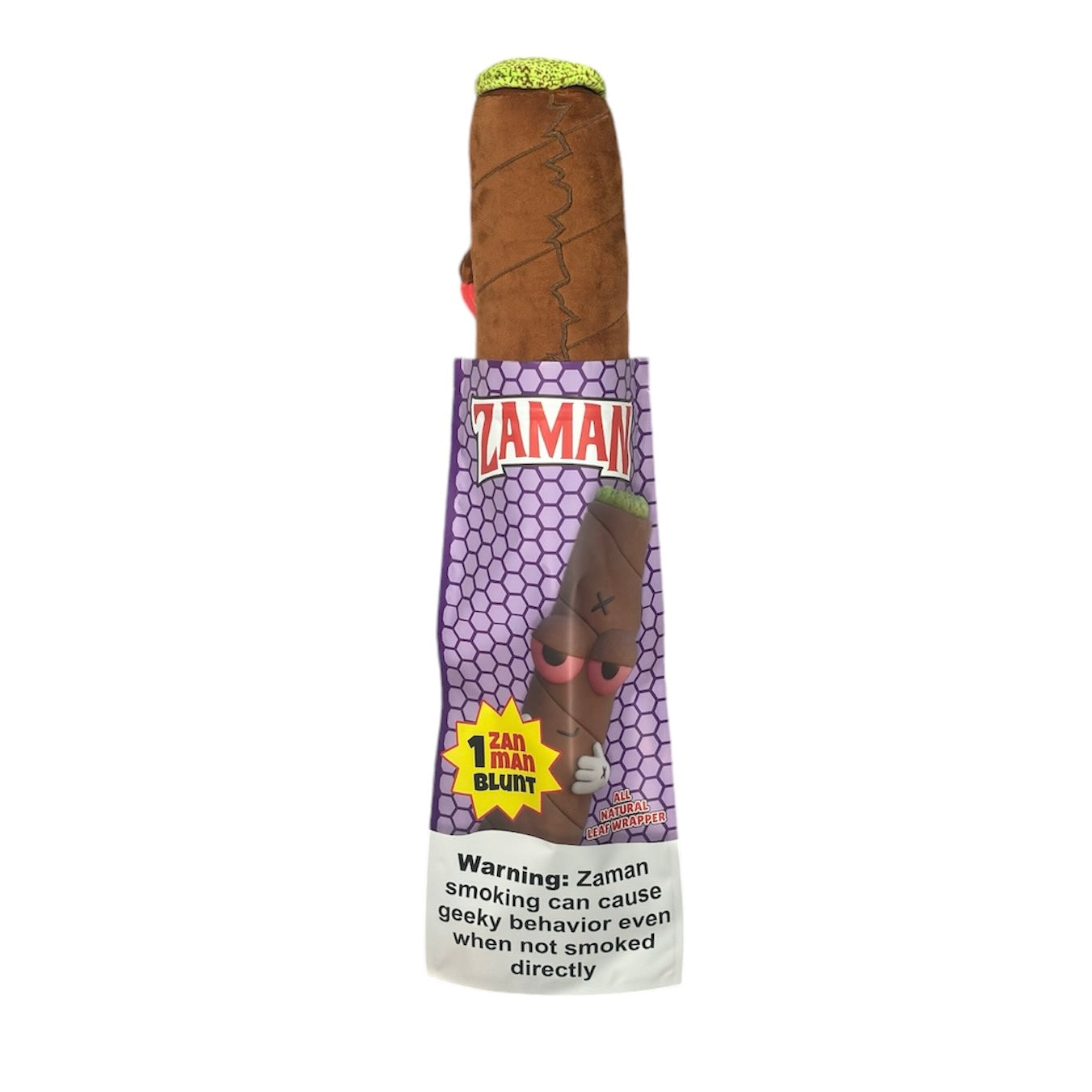 ZaMan