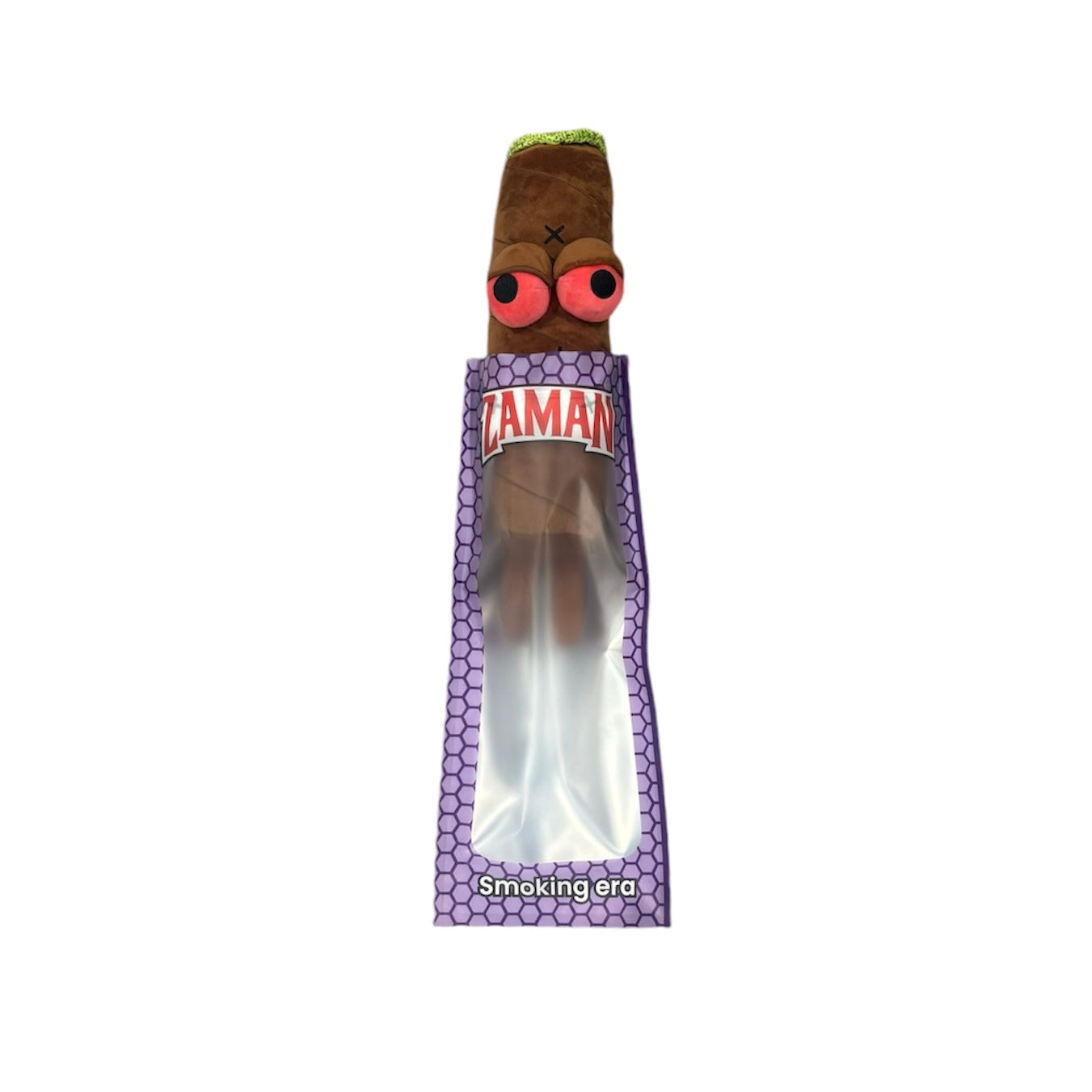 ZaMan